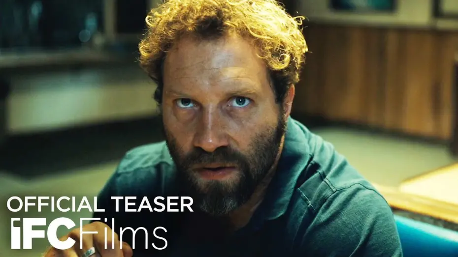 Watch film Dangerous Animals | Official Teaser