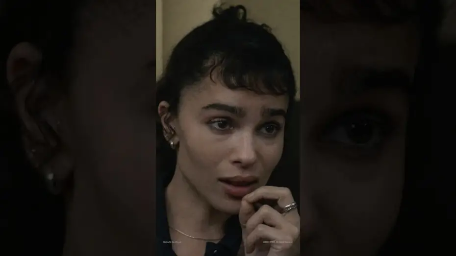 Watch film Caught Stealing | Favour