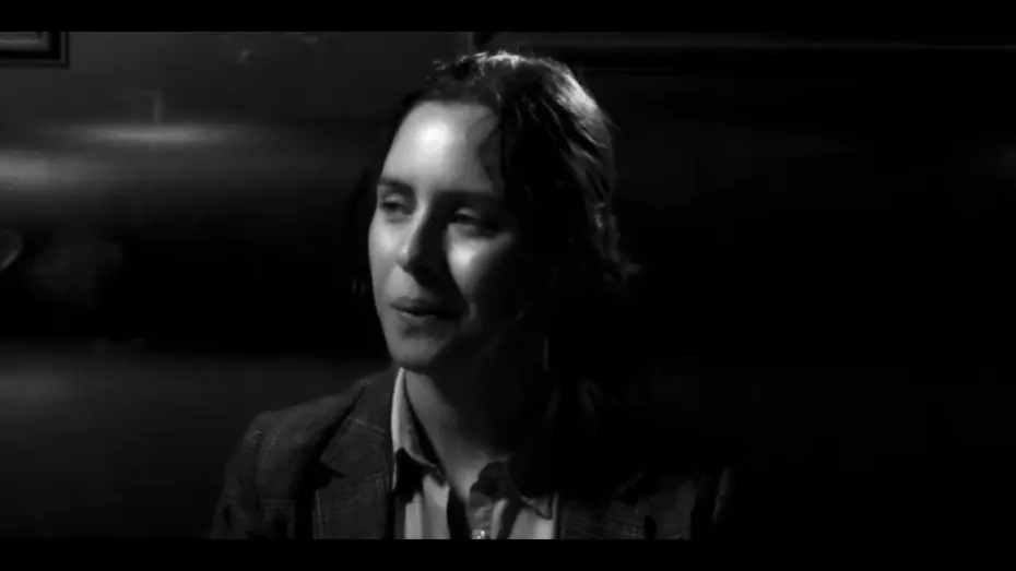 Watch film Fragment 24 | Fragmento 24  |  Trailer