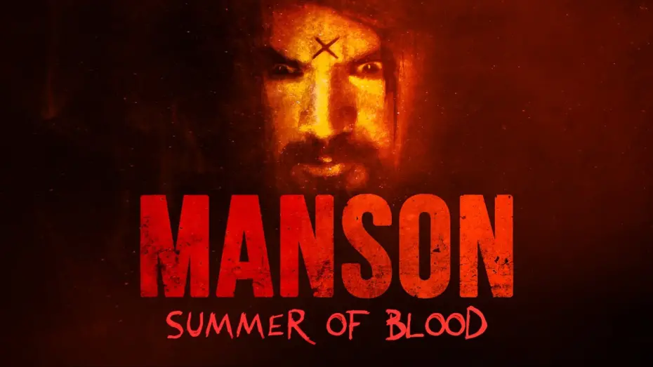 Watch movie trailer