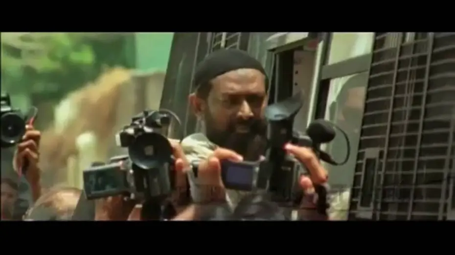 Watch film Anwar | Prithviraj Anwar trailer malayalam HD latest trailor Malayalam movie film