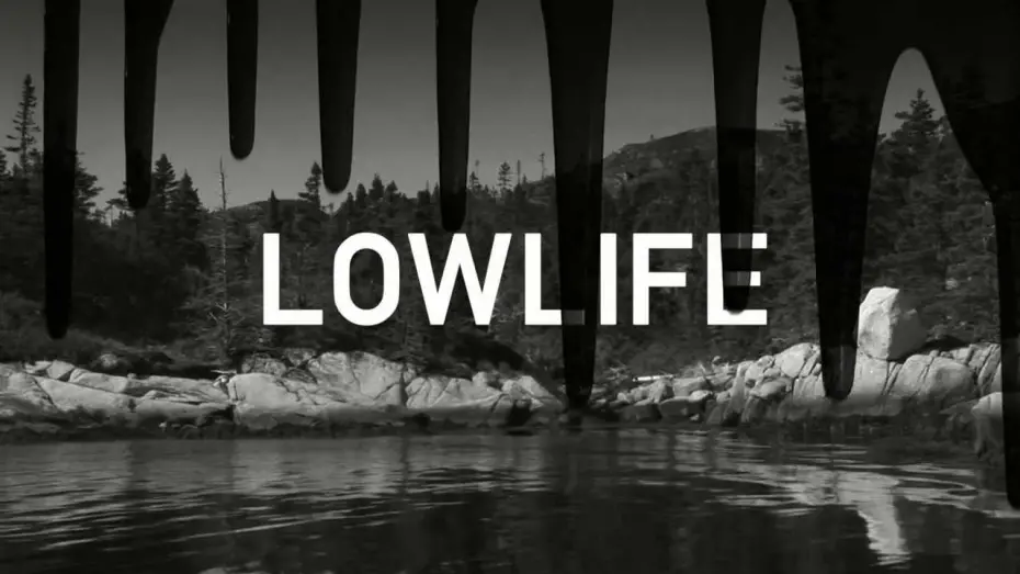 Watch film Lowlife | LOWLIFE Trailer