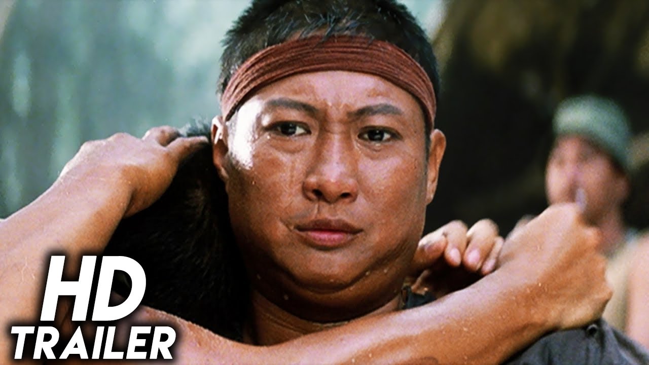 Watch movie trailer