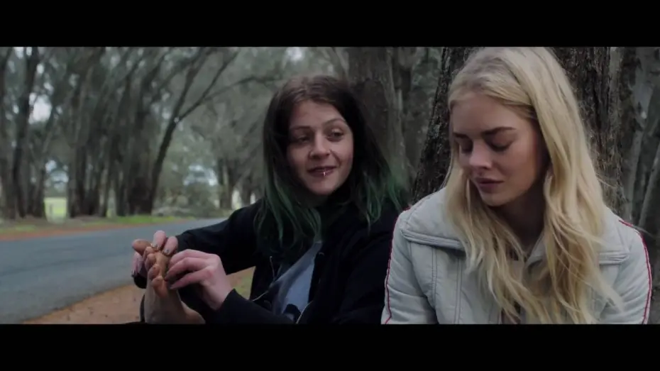 Watch movie trailer