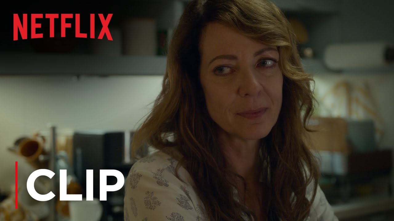 Watch film Tallulah | Tallulah | Clip: "We