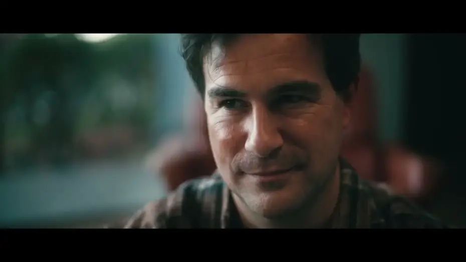 Watch film Clifton Park | Clifton Park - Extended Trailer - Screamfest LA