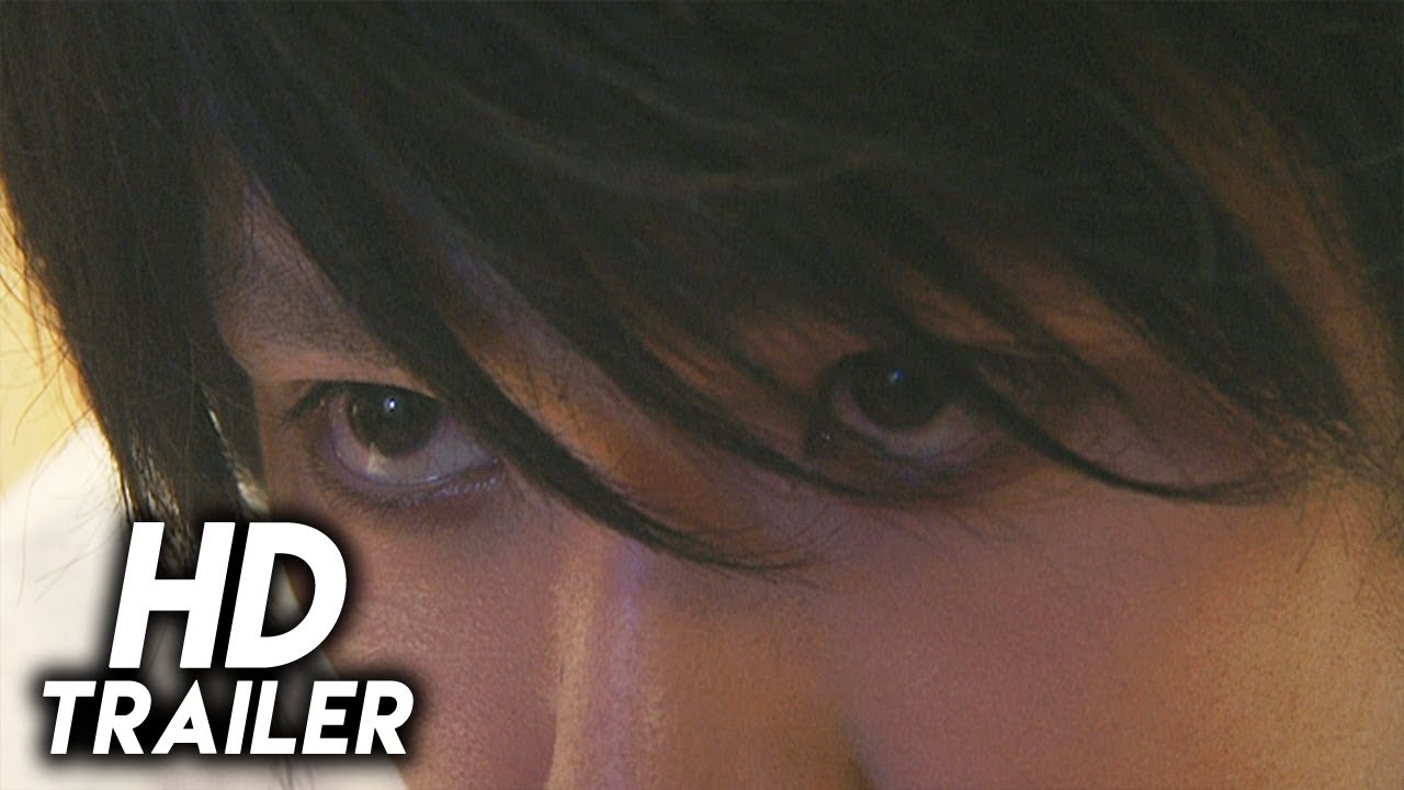 Watch film Death Note | Death Note (2006) English Trailer [FHD]