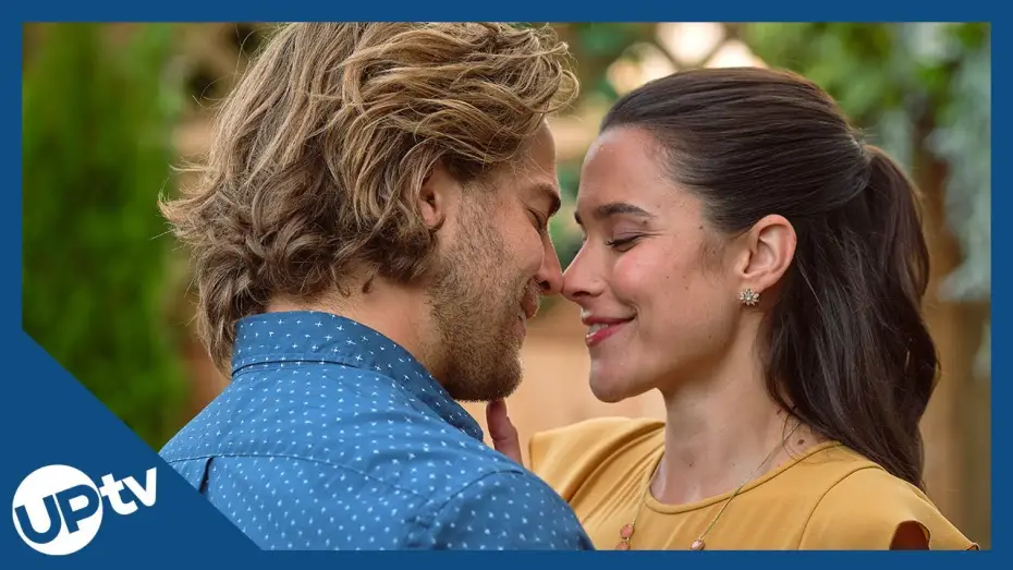 Watch film A Love to Remember | Movie Preview