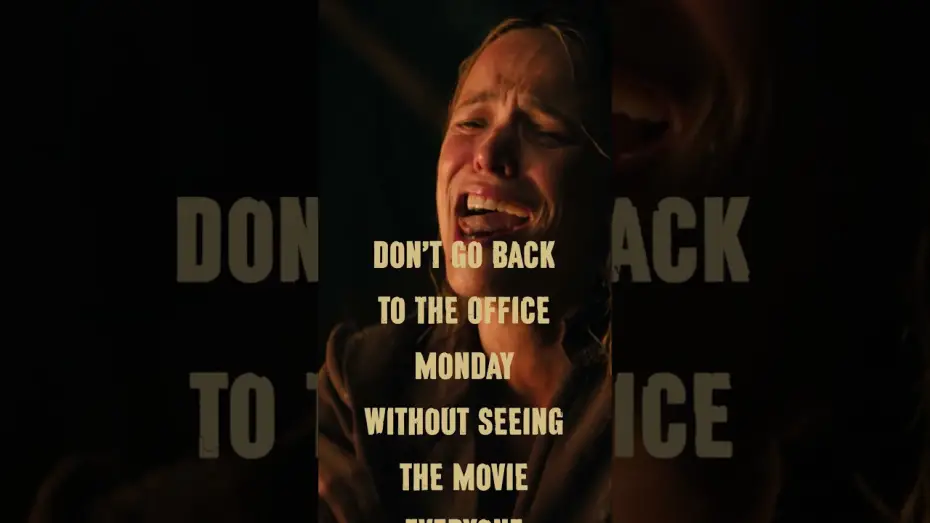 Watch film Send Help | Don