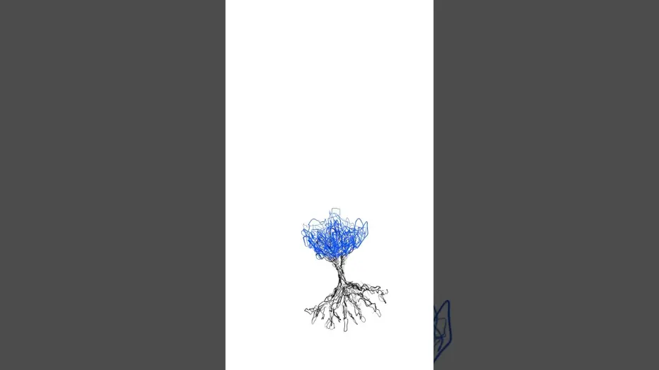 Watch film KP | KP #AnimatedShortFilm #AnimatedShort #ShortFilm #Animation #IndieAnimation #AnimatedStory