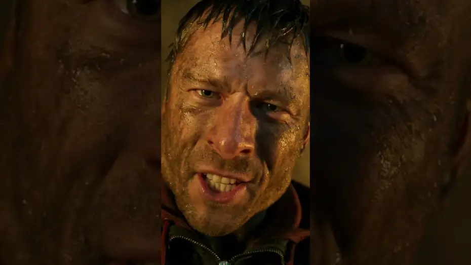 Watch film The Running Man | Keep running.