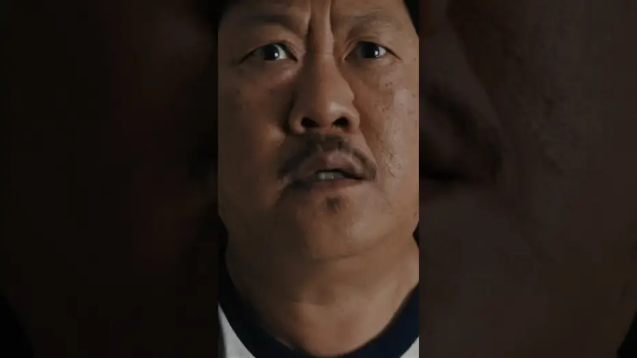 Watch film Weapons | Do you have any leads?