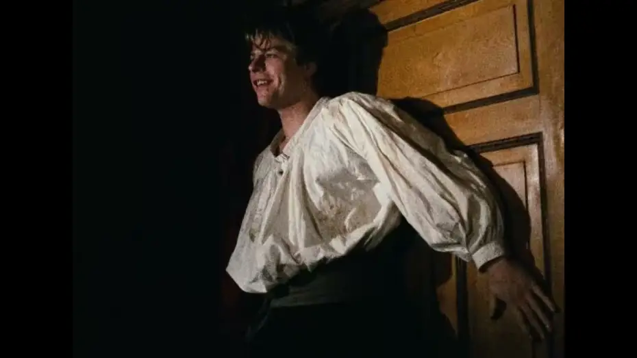Watch film Egomania: Island Without Hope | Egomania   Island Without Hope 1986