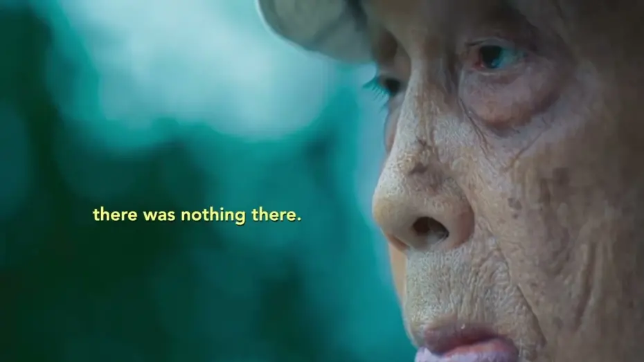 Watch film Atomic People | Atomic People - PREVIEW