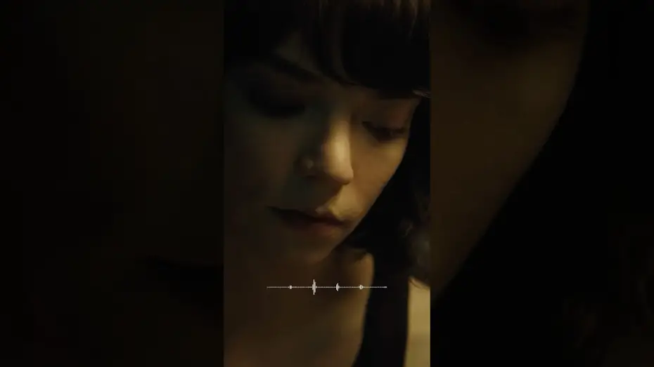 Watch film The Gorge | Music to guard a gorge to.