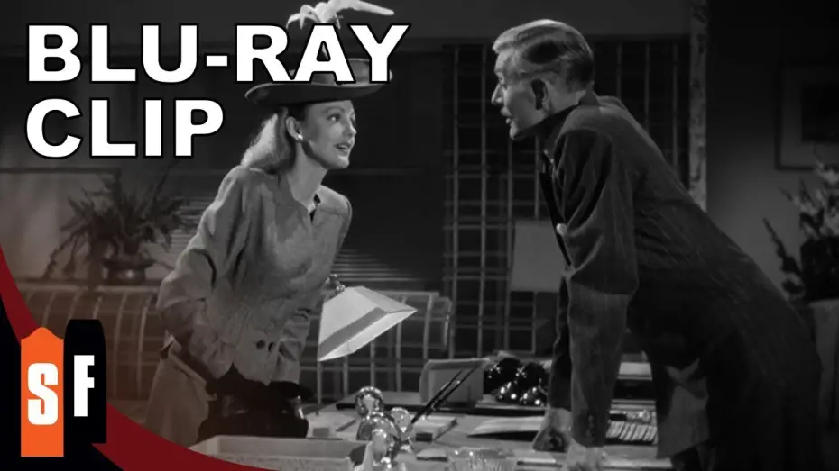 Watch film House of Horrors | The Proper Guide