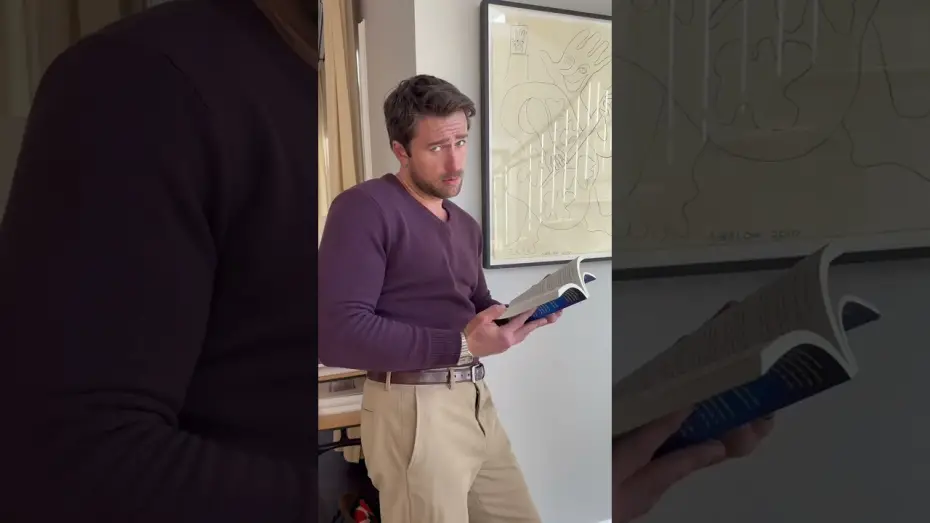 Watch film The Housemaid | and just like that…