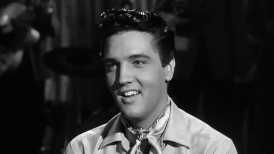 Watch film God Is the Bigger Elvis | HBO Documentary Films: God Is The Bigger Elvis