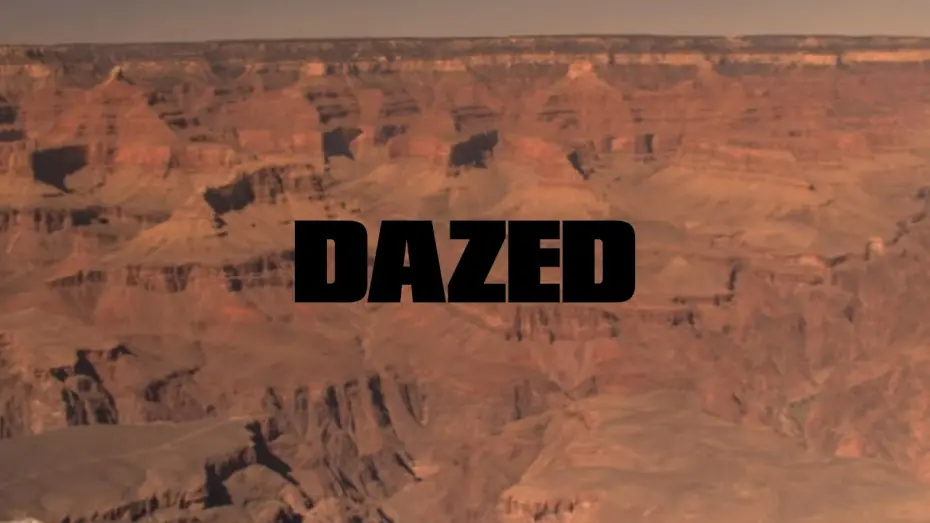 Watch film DREAM | "DREAM" - A film by James Franco