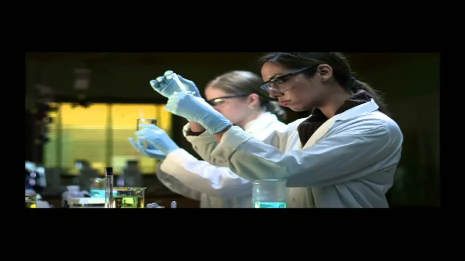 Watch film Quarantine L.A. | Quarantine L.A. - Trailer