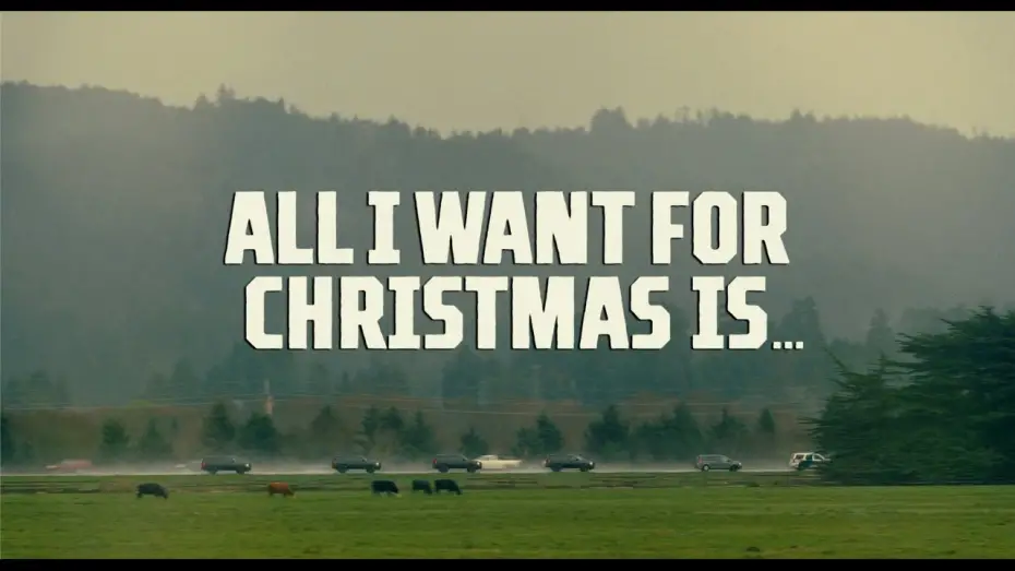 Watch film BC Project | Back in IMAX 70mm