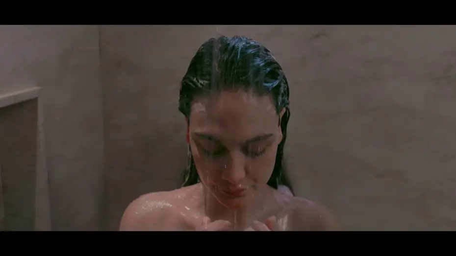Watch film The Doll 2 | THE DOLL 2 Official Trailer (2017) - Herjunot Ali, Luna Maya