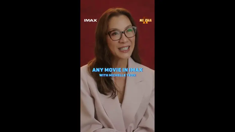 Watch film Ne Zha 2 | queueing up all these movies for our queen