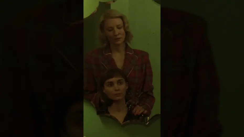 Watch film Carol | "I