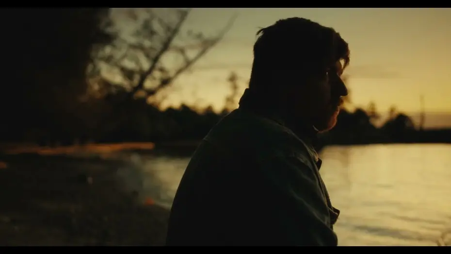 Watch film Preface to a History | PREFACE TO A HISTORY Trailer | VIFF 2024