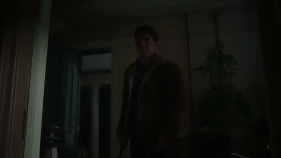 Watch film Voice of Shadows | The Adorcism