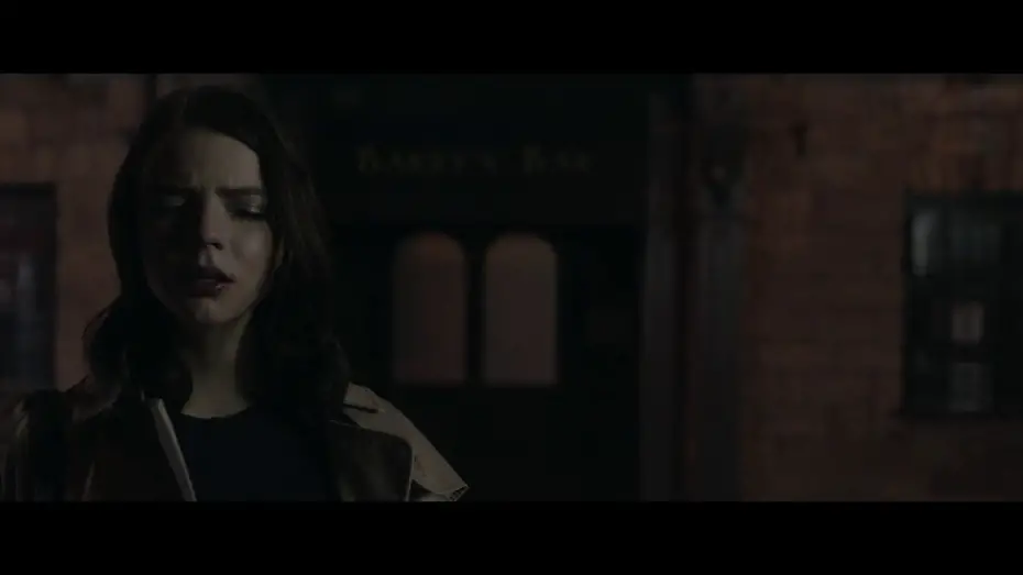 Watch film Crossmaglen | Crossmaglen 2018 Official Trailer