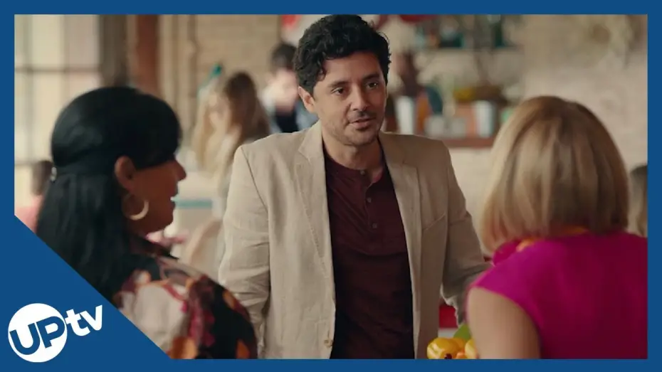 Watch film Finding Love in San Antonio | Movie Sneak Peek