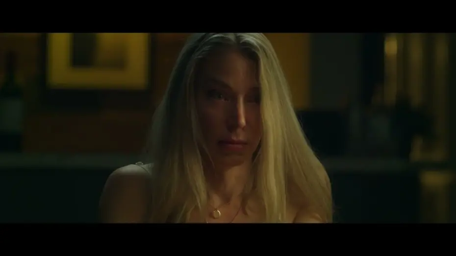 Watch film Demise | 60 Second Trailer