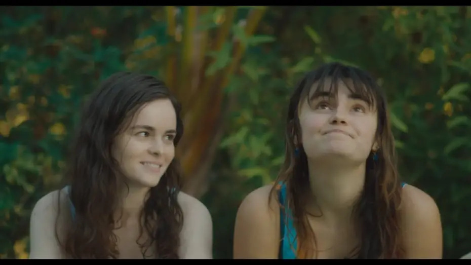 Watch film Remy & Arletta | Official Trailer