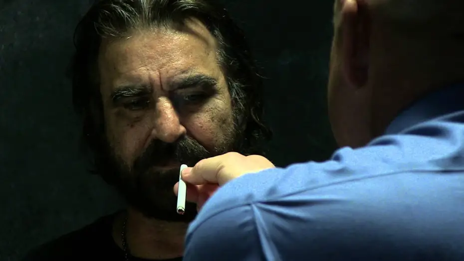 Watch film Dead in 5 Heartbeats | Official Movie Trailer for Dead In 5 Heartbeats