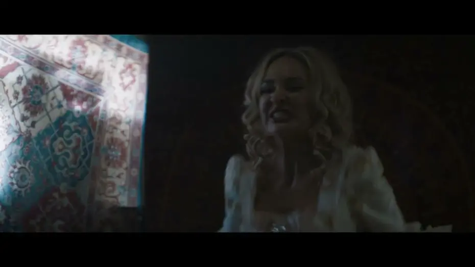 Watch film Fairest of them All | Fairest of Them All - Trailer 2025