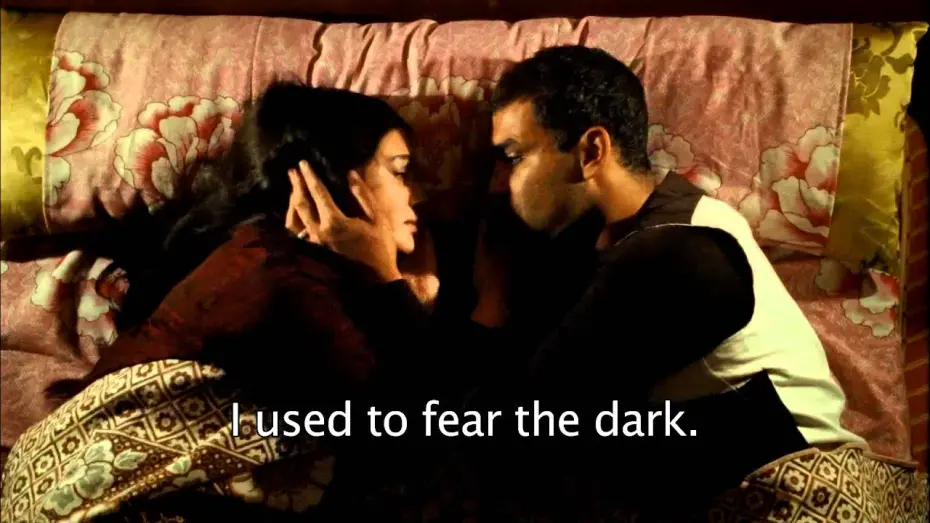Watch film Asmaa | Asmaa - Trailer