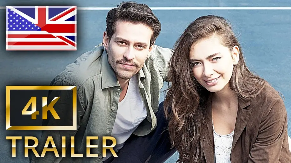Watch film What