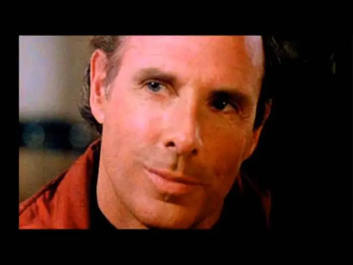 Watch film Tattoo | Tattoo (1981) trailer.