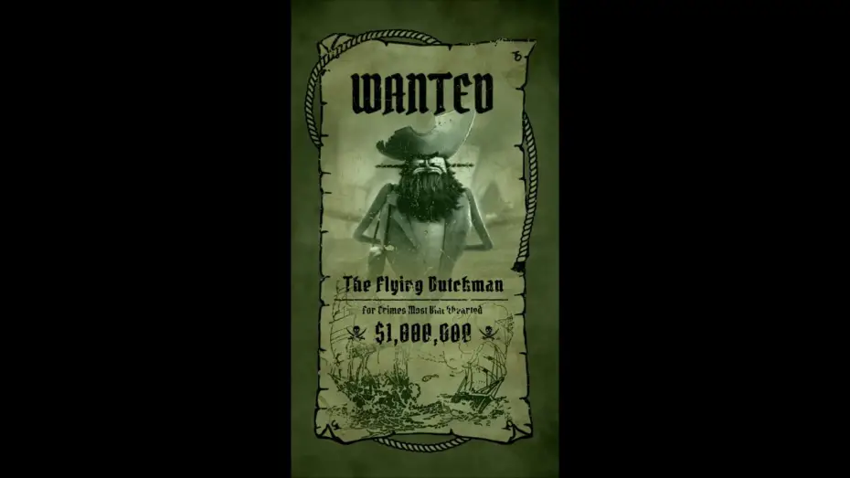 Watch film The SpongeBob Movie: Search for SquarePants | Most Wanted