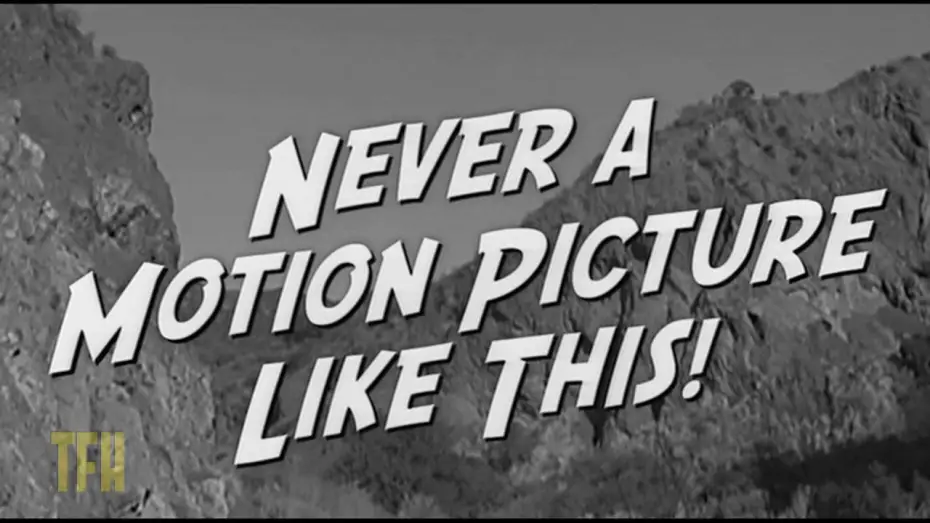 Watch film The Lost Skeleton of Cadavra | Michael Schlesinger on THE LOST SKELETON OF CADAVRA