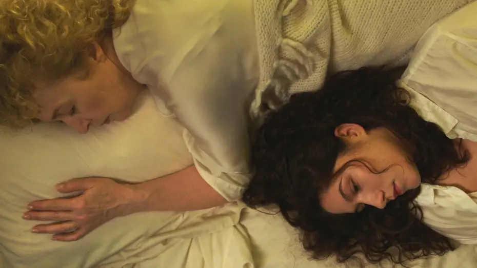 Watch film Yasa | Yasa – trailer | IFFR 2025