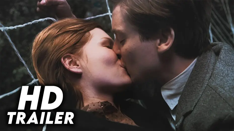 Watch film Spider-Man 3 | Spider-Man 3 (2007) Original Trailer [FHD]