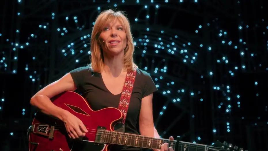 Watch film Claudia de Breij: Wat als | Trailer voorstelling Wat als - Claudia de Breij