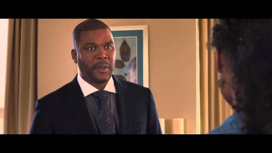 Watch film Good Deeds | ХОРОШИЕ ПОСТУПКИ (2012) - Трейлер