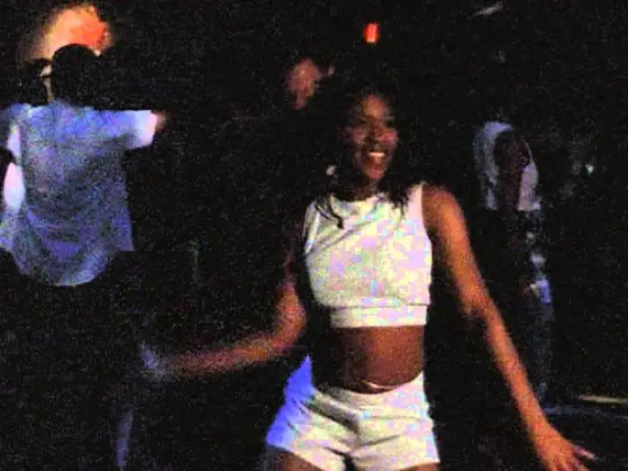 Watch film Rhyme & Reason | Rhyme & Reason - Trailer