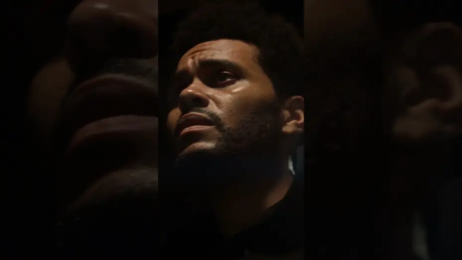 Watch film Hurry Up Tomorrow | THIS FRIDAY.