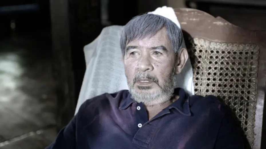 Watch film Kung Paano Hinihintay ang Dapithapon | Kung Paano Hinihintay ang Dapithapon