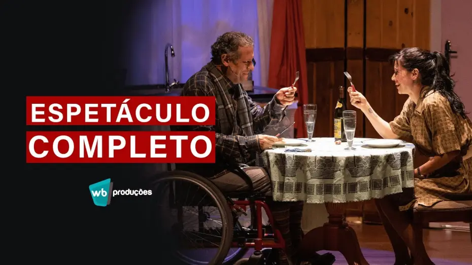 Watch film Misery | MISERY | ESPET&Aacute;CULO NA INTEGRA