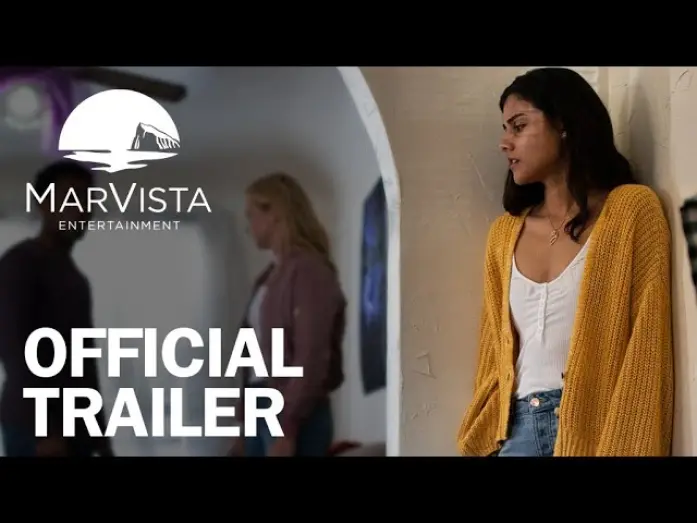 Watch film Malicious Motives | Official Trailer